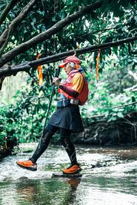 BIB: 
                            <button type="button" onclick="openModal(25406333)" class="btn btn-primary btn-sm float-right btn-popup" data-toggle="modal" data-target=".modal-high-quality">
                        <i class="fas fa-shopping-cart"></i> Add to Cart
                    </button>
                                            <button type="button" onclick="isThisMe(25406333, true)" class="btn btn-success btn-sm float-right btn-popup btn-isme hidden" data-toggle="tooltip" data-placement="bottom" title="นี่คือรูปของคุณใช่ไหม คลิกที่นี่เพื่อเอาเข้าอัลบั้ม">
                        <i class="fas fa-plus"></i> Add to album
                    </button>
                    <button type="button" onclick="isThisMe(25406333, false)" class="btn btn-warning btn-sm float-right btn-popup btn-isnotme hidden">
                        <i class="fas fa-ban"></i> Remove from album
                    </button>